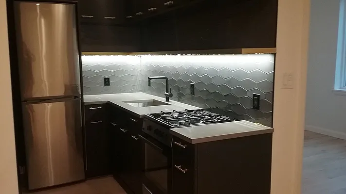 Rented by Wyckoff Heights Realty Inc. | media 20