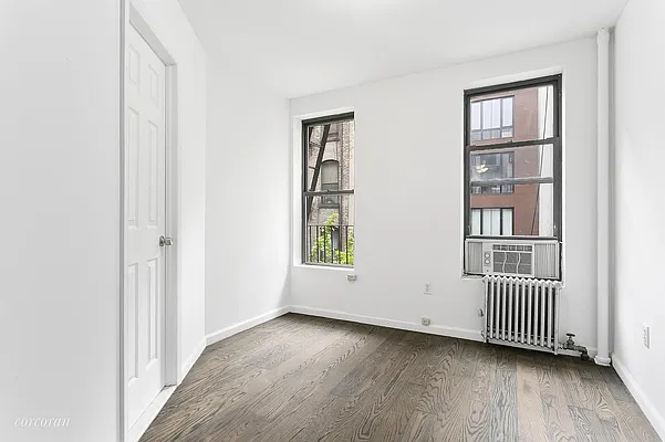 Rented by Corcoran | media 14