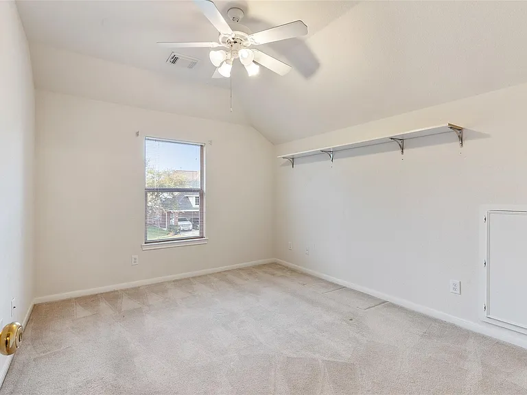 4302 Countryoaks Ct — Photo 21