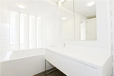 Rented by AA Management