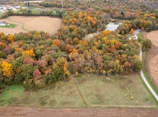 0 Jefferson Rd, Belleville, IL 62221