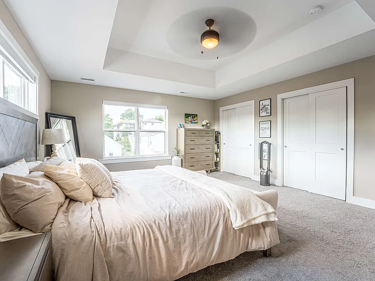 6507 Nashville Ave — Photo 36
