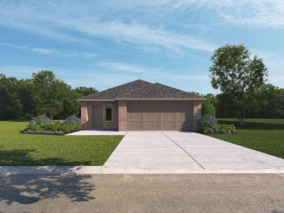 Elevation Image 0.
