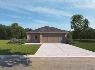 4607 126th St, Lubbock, TX 79424