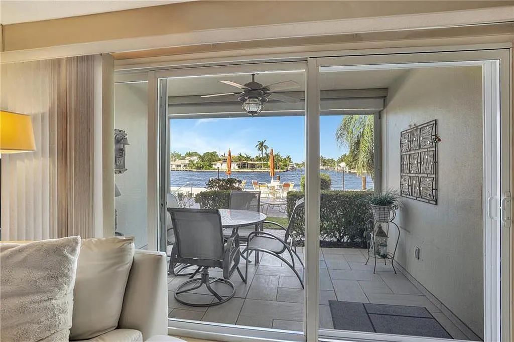 1 bed, 1.0 bath, 700 sqft, $4,000 — Photo 3