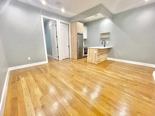 Rented by Doorway NYC, LLC | media 28