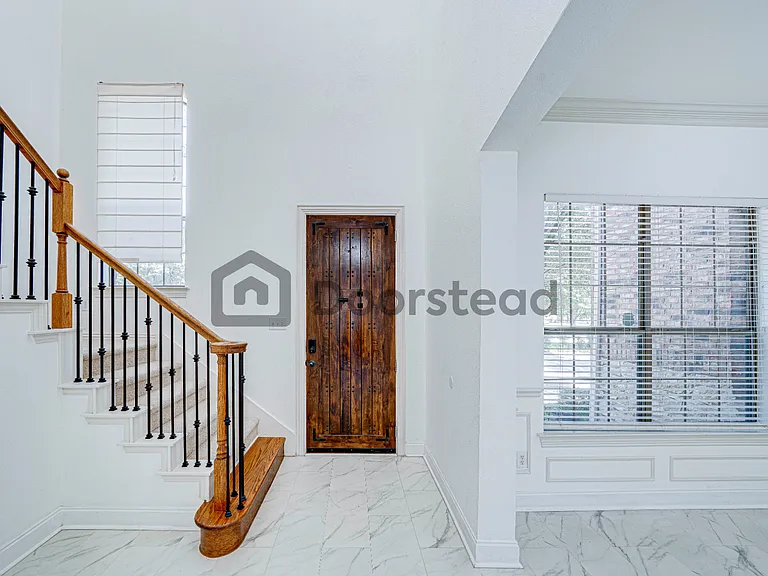 8625 Empire Blvd — Photo 7