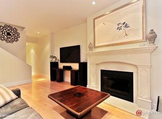 1445 W Belden Ave APT 1B, Chicago, IL 60614