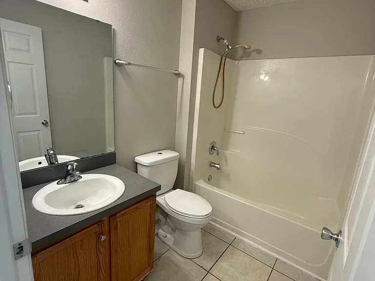348 Dreadnaught Ct — Photo 8