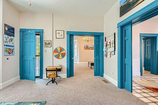 3247 W 19th Ave — Photo 17