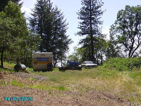 5th image of 164 Treelined Ln