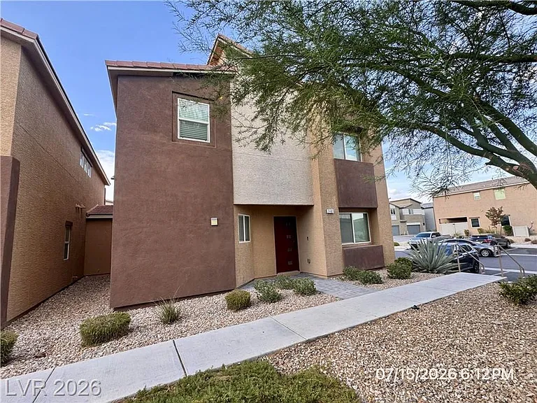 7461 Opal Star St — Photo 66