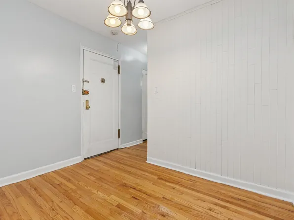 139-09 84th Drive image 4 of 12