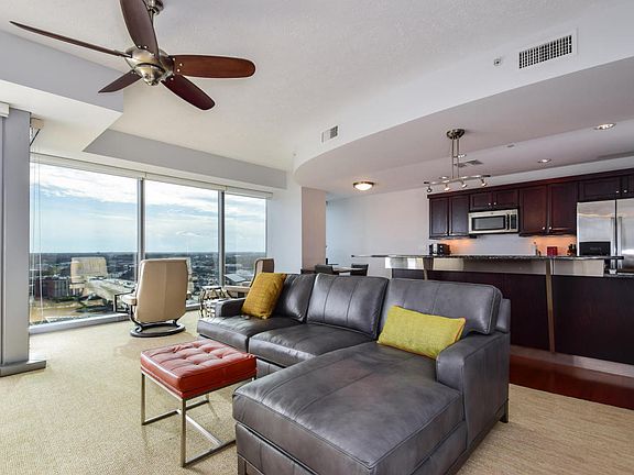 3rd image of 335 Bridge St NW APT 1602