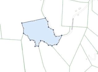 L7 Wicked Hollow Way, Hampton, NY 12837