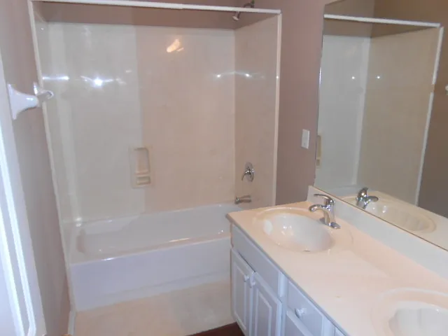 5281 Jon Oak Dr — Photo 18