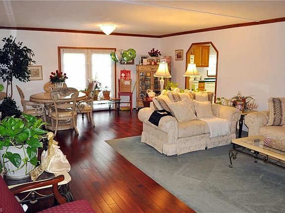 5th image of 5105 Prudencia Drive Prudencia Dr