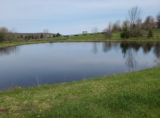 420 Lake Rd, Norwich, NY 13815