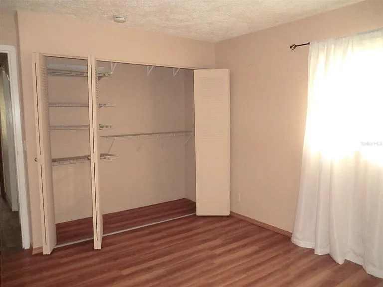 202 Bedford Trl #112 — Photo 16
