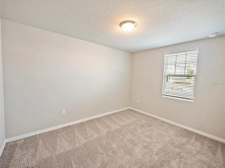 5268 Sanders Oak Trl — Photo 4
