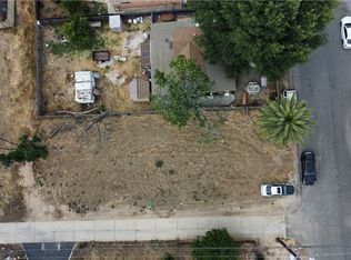 0 Brown St #6, Lake Elsinore, CA 92530