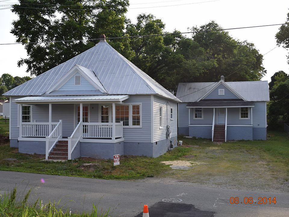1st image of 224 S Bellvue St