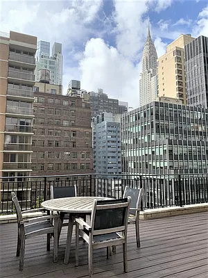 Rented by Noble Realty | media 42