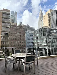 Rented by Noble Realty