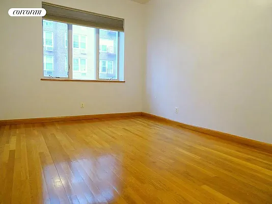 Rented by Corcoran | media 10