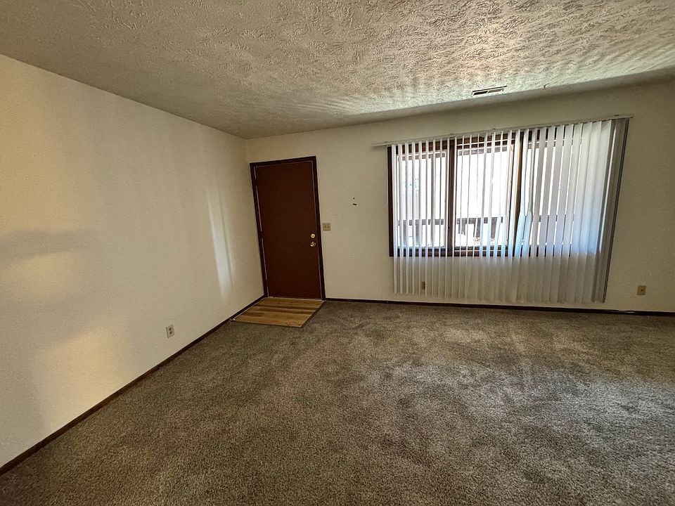 1st image of 4917 Walker Ave APT 4