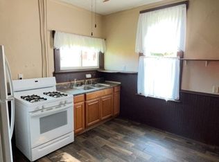 712-714 Highland Ave #712, Johnstown, PA 15902