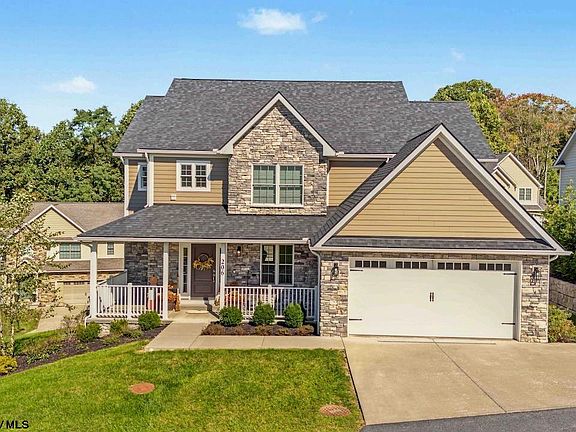 2nd image of 206 Greenview Dr