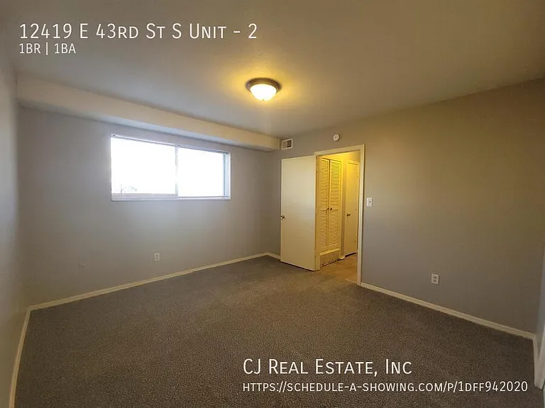 12419 E 43rd St S #2 — Photo 10