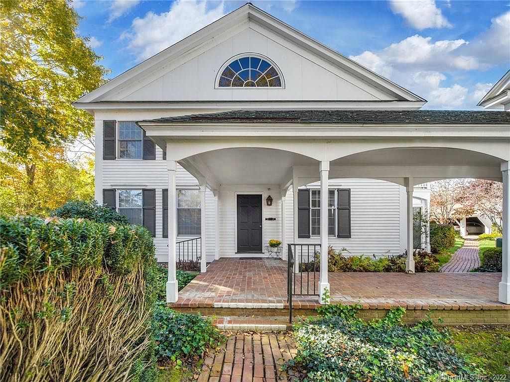 14 Ferry Rd 2A, Old Lyme, CT 06371 Zillow