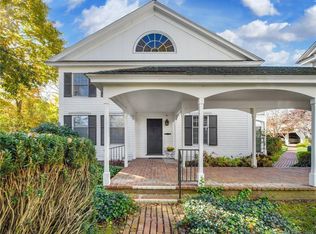 14 Ferry Rd #2A, Old Lyme, CT 06371