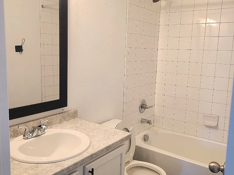 5240 Osbourne Dr — Photo 19