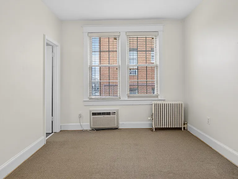 3026 Wisconsin Ave NW #207 — Photo 13