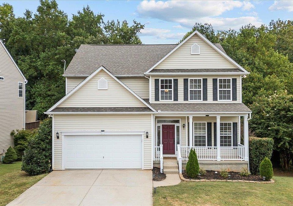 1st image of 18 Joggins Dr