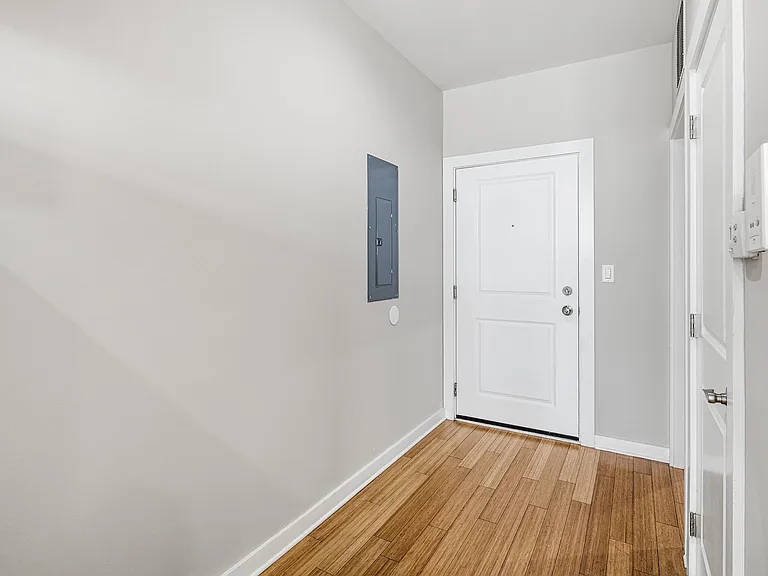 811 N 2nd St #4B — Photo 20
