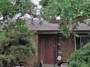 8060 W 18th Ave, Lakewood, CO 80214