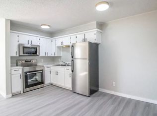 Tenements at Ave U, Lubbock, TX 79415