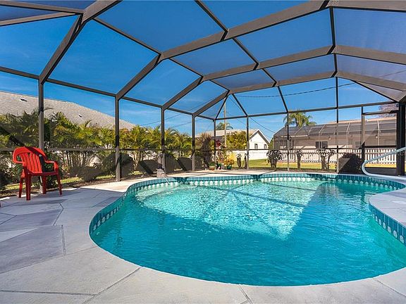 2nd image of 23 Charleston Cir