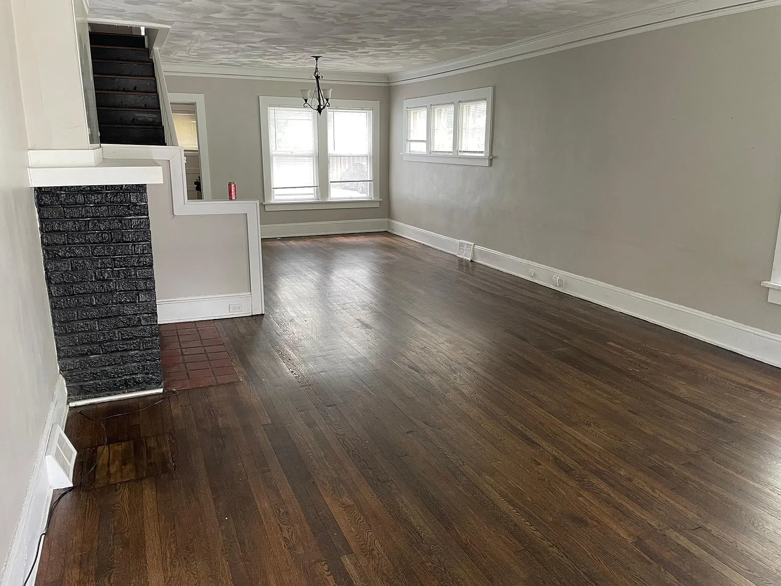 3 bed, 1550 sqft, $1,545 — Photo 3