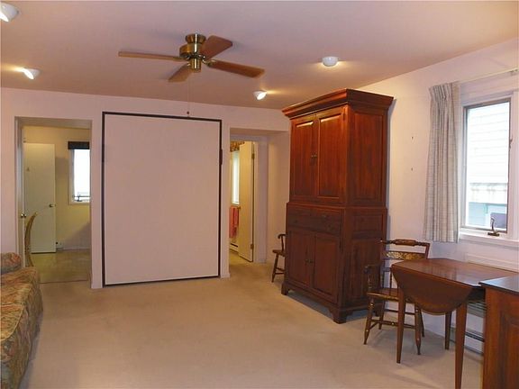 5th image of 28-30 Waugh Ave #4