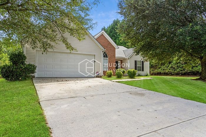 1st image of 1145 Brighton Cove Trl