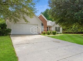 1145 Brighton Cove Trl, Lawrenceville, GA 30043