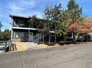123 NW High St #A-2, Goldendale, WA