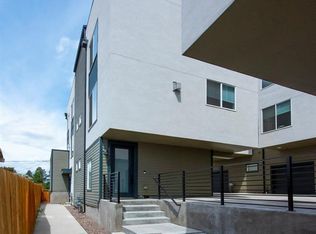 1275 Quitman, Denver, CO 80204
