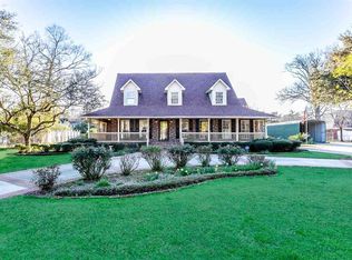 1305 Collins St, Conway, SC 29526