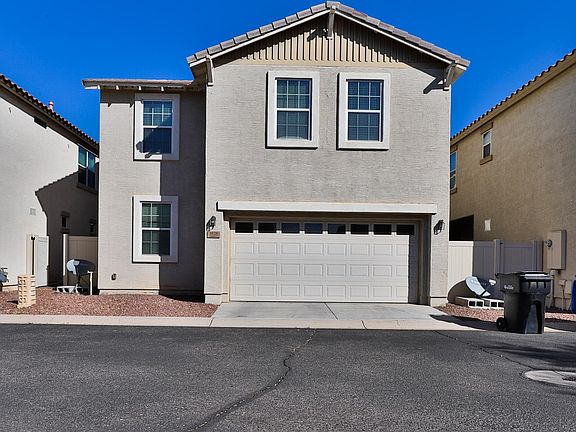 5th image of 3876 E Leslie Dr